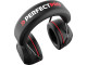 Oorkap met bluetooth PerfectPro Earprotection H-30