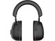 Oorkap met bluetooth PerfectPro Earprotection H-30