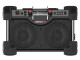 Bouwradio PerfectPro RockHart 18V