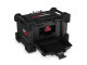 Bouwradio PerfectPro RockHart 18V