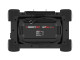 Bouwradio PerfectPro RockHart 18V
