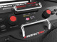 Bouwradio PerfectPro RockHart 18V