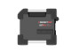 Bouwradio PerfectPro RockHart 18V