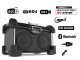 Bouwradio PerfectPro RockHart 18V