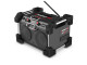 Bouwradio PerfectPro RockHart 18V