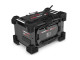 Bouwradio PerfectPro RockHart 18V
