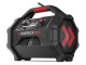 Bouwradio PerfectPro Rocktagon 18V