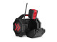 Bouwradio PerfectPro Rocktagon 18V