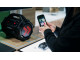 Bouwradio PerfectPro Rocktagon 18V