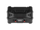 Bouwradio PerfectPro Rocktagon 18V