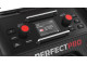 Bouwradio PerfectPro Rocktagon 18V