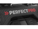 Bouwradio PerfectPro Rocktagon 18V