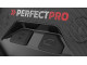 Bouwradio PerfectPro Rocktagon 18V