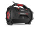 Bouwradio PerfectPro Rocktagon 18V