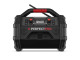 Bouwradio PerfectPro Rocktagon 18V