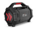Bouwradio PerfectPro Rocktagon 18V