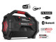 Bouwradio PerfectPro Rocktagon 18V