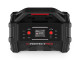 Bouwradio PerfectPro Rocktagon 18V
