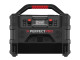 Bouwradio PerfectPro Rocktagon 18V