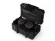 Ear Buds Perfectpro H-10 gehoorbescherming