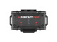 Ear Buds Perfectpro H-10 gehoorbescherming