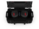 Ear Buds Perfectpro H-10 gehoorbescherming
