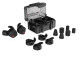 Ear Buds Perfectpro H-10 gehoorbescherming