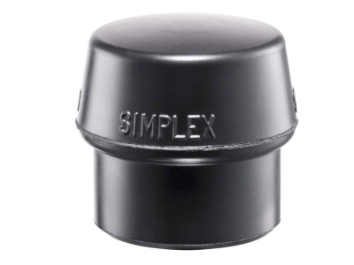 Hamerdop Simplex | Rubber ø 60 
