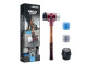Kunststof hamer Simplex 60 starterkit