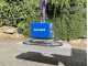 Vacuüm hijsunit Probst SM 1200 | 1200 kg