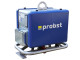 Vacuüm hijsunit Probst SM 1200 | 1200 kg