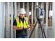 3D-laserscanner Trimble X9