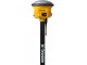 GPS-ontvanger Trimble R780