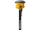 GPS-ontvanger Trimble R780