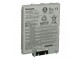 Accu tbv Panasonic Toughpad FZ-G1 9-cel Li-Ion