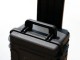 GNSS-koffer