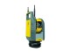 Trimble Ri Robotic Total Station