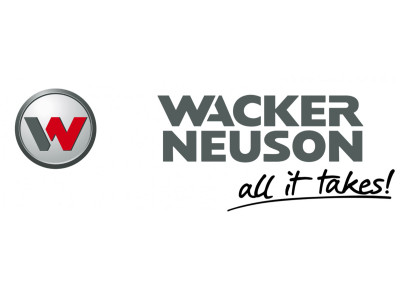 Wacker Neuson Deals