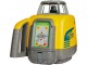 Multifunctionele bouwlaser Spectra HV1305GC met groene laserstraal