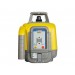 Bouwlaser Spectra LL1505C zonder handontvanger Bouwlaser Spectra LL1505C zonder handontvanger