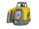 Bouwlaser Spectra LL1505C met handontvanger HL450