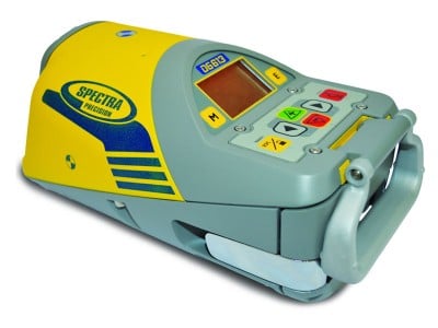 Rioollaser Spectra DG613 