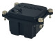 Li-ion Oplaadbare CS880 Accu Pack