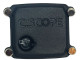Li-ion Oplaadbare CS880 Accu Pack