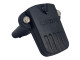 Li-ion Oplaadbare Signaalgenerator Accu Pack