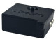 Li-ion Oplaadbare XL4 kabelzoeker Accu Pack