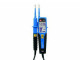 Nieaf-Smitt spanningstester EazyVolt Pro LCD