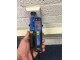 Nieaf-Smitt spanningstester EazyVolt Pro LCD