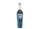 Digitale vochtmeter Dryfast DM100