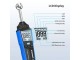 Digitale vochtmeter Dryfast DM100